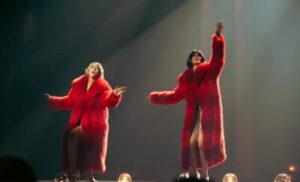 “Chicago: El Musical” eleva el estándar del teatro musical en el país