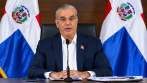 el-malecon-de-pp-y-un-nuevo-puerto-en-samana:-abinader-pone-fecha-a-obras-por-terminar