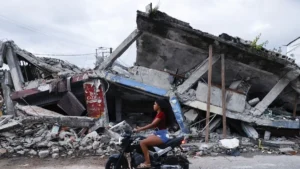 tres-sismos-en-diez-minutos-en-colombia-reavivan-el-recuerdo-del-gran-terremoto-de-agosto