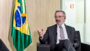 brasil-buscara-con-ee-uu.-frenar-aranceles-previo-a-comicios-del-4-de-octubre