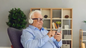 el-impacto-de-la-tecnologia-en-la-tercera-edad-depende-del-proposito,-segun-experto