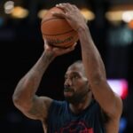 Llegada de Kawhi Leonard a Toronto está más cerca de lo esperado