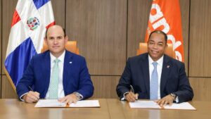 Banco Caribe y BANDEX abren nuevas oportunidades de financiamiento para las PYMES