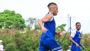 Neveleff da a conocer convocados para enfrentar a Nicaragua en Liga A de Naciones de Concacaf