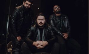 4ta Dimension lleva la nostalgia del rock de los 70, 80 y 90 a tres ciudades del país
