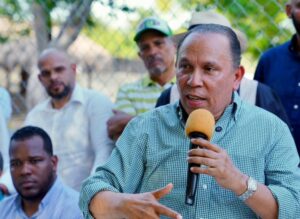 radhames-jimenez-pide-cumbre-nacional-para-buscar-soluciones-a-la-violencia