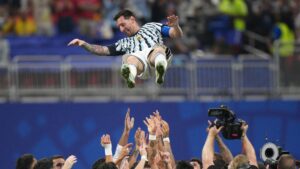 lionel-messi-se-despedira-de-la-seleccion-argentina-el-6-de-octubre-en-buenos-aires