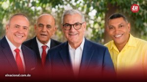 gonzalo-castillo-concentra-respaldos-en-el-pld-tras-adhesion-de-tres-exaspirantes-presidenciales