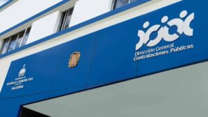 contrataciones-publicas-suspende-a-4-empresas-vinculadas-a-proveedores-investigados-por-corrupcion