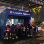 ¡Servicio restablecido! La Línea 2 del Metro opera completa y el pasaje se mantiene GRATIS