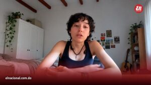 hermana-de-estudiante-espanola-asesinada-en-mexico-exige-justicia-en-video-viral
