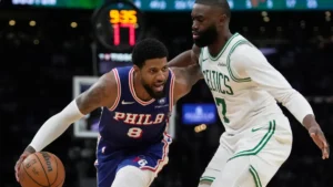 paul-george-listo-para-entregar-con-los-celtics