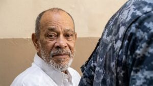 dictan-prision-preventiva-para-pastor-acusado-de-torturar-y-abusar-de-menores-en-haina