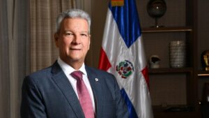 macarrulla:-«debi-renunciar-el-primer-dia-al-gobierno;-no-estaba-preparado-para-la-maldad-politica»