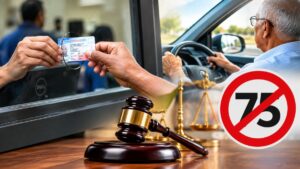 tribunal-constitucional-anula-limite-de-dos-anos-renovar-licencia-de-conducir-a-mayores-de-75-anos