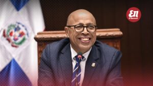 Enseñar creole en escuelas RD: Pacheco dice que es uno de los temas tabúes y evita fijar posición