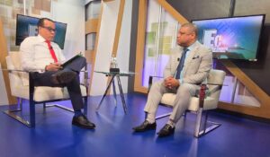 ramon-raposo:-“hay-que-sacar-al-prm-de-palacio;-servicios-publicos,-inseguridad-e-inflacion-acaban-a-rd”