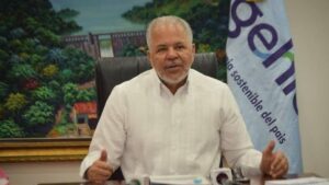 administrador-de-egehid-afirma-que-rd-no-esta-en-crisis-gracias-al-sistema-de-presas