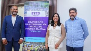 eted-instala-equipos-para-inyectar-o-absorber-potencia-reactiva-de-manera-rapida