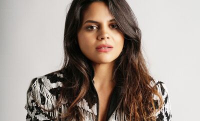Backdrop