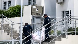 policia-mata-a-«michael-peluche»-y-a-otro-hombre-vinculados-a-la-banda-«los-1600»