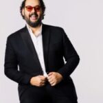 Una vez más, los dominicanos presentes en los Latin Grammy