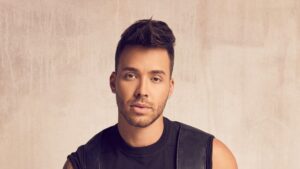 prince-royce-cuestiona-la-falta-de-representacion-de-la-bachata-en-los-latin-grammys