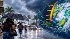 arreciaran-los-aguaceros-a-partir-de-este-jueves-por-llegada-de-onda-tropical