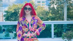 fallece-la-actriz-y-presentadora-dominicana-elizabeth-ruiz