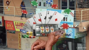 senado-aprueba-proyecto-para-regular-bancas-de-apuestas-y-juegos-de-azar-en-republica-dominicana