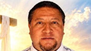 asesinan-a-tiros-a-un-sacerdote-en-el-estado-mexicano-de-hidalgo