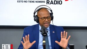 “Se roba mucho y a los ladrones no les pasa nada”: CMD cuestiona manejo de recursos en salud