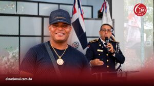 Policía vincula a los dos abatidos en Las Colinas con la banda criminal que mató a Diddy Glow