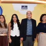La lectura vuelve a tomar protagonismo con la sexta Feria Internacional del Libro Infantil y Juvenil