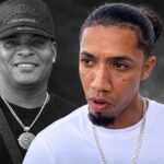 «Nos mantendremos unidos»: Kico Rankiao envía un mensaje de fortaleza tras muerte de Diddy Glow