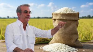 ¿gobierno-echara-para-atras-decreto-que-pone-arancel-de-99%-al-arroz-eeuu,-como-lo-pidio-ese-pais?