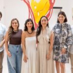 Fundación Gente Brava presenta su temporada de encuentros 2026