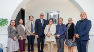 anuncian-plan-de-trabajo-para-regular-politica-publica-migratoria-del-pais