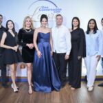 Laura Jáquez Caminero presenta “Una conversación”, su nueva propuesta televisiva