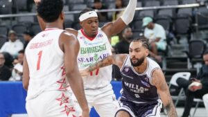 abraham-disla:-«jugadores-club-el-millon-son-unos-guerreros»