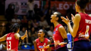 reinas-del-caribe-disputaran-hoy-la-semifinal-contra-mexico