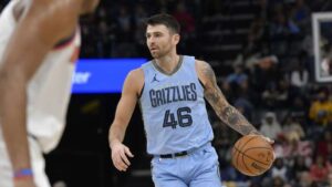 los-new-york-knicks-firman-a-john-konchar