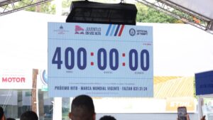 juventud-en-voz-alta-alcanza-400-horas-de-lectura-continua-y-se-encamina-al-cierre-este-domingo