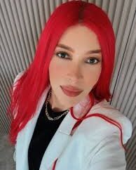 Restos de Elizabeth Ruiz serán velados este viernes en la funeraria Blandino