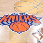 Knicks suspenden venta de boletas por error de precios elevados