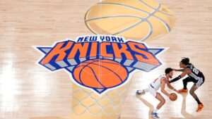 Knicks suspenden venta de boletas por error de precios elevados