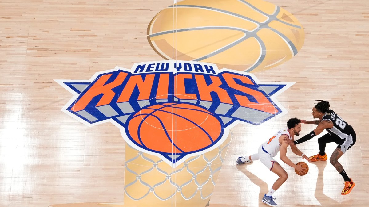 Knicks suspenden venta de boletas por error de precios elevados