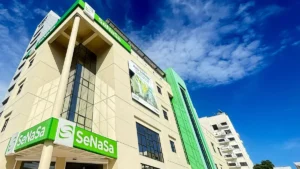 procuraduria-general-pone-en-marcha-segunda-pase-fraude-senasa-con-apresamiento-de-medicos