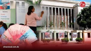 “me-huele-a-dinero”:-adp-anuncia-que-avanza-pago-del-retroactivo-a-los-maestros