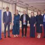 Interval y Fundación Sinfonía impulsan la educación financiera a músicos de la Orquesta Sinfónica Nacional